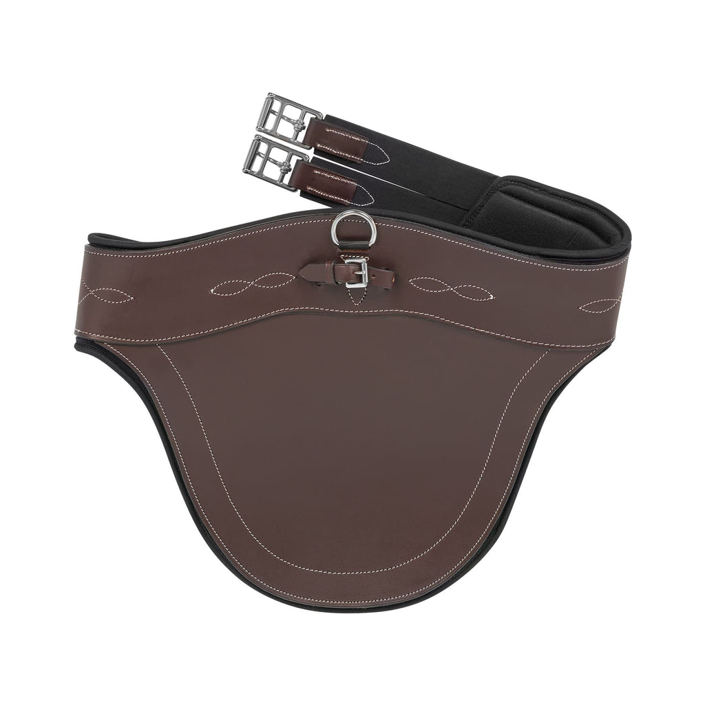 Equifit Anatomical Belly Girth