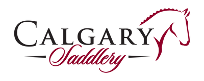 Calgary Saddlery