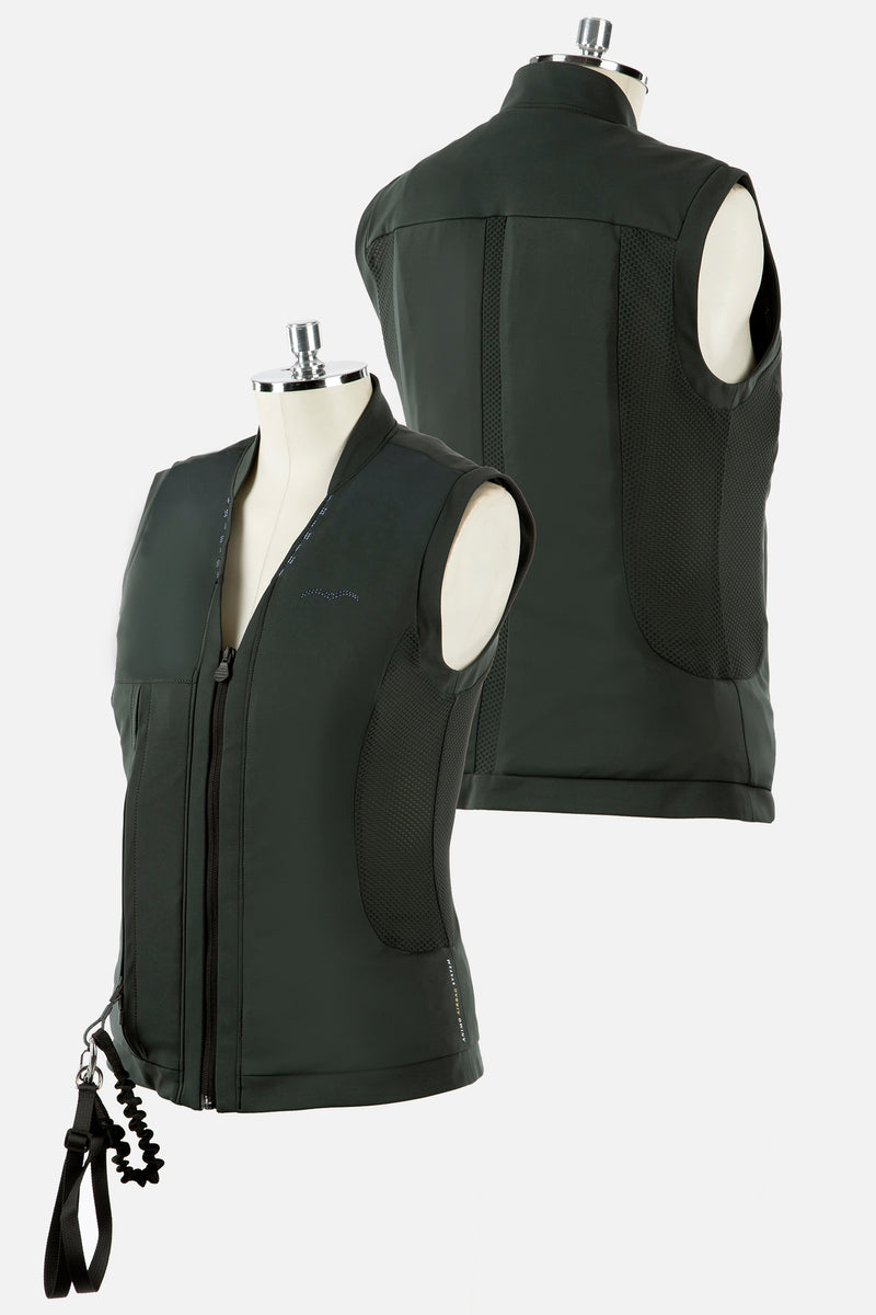 [美品]　CAYL　ベスト　Light Air Vest 美品] CAYL ベスト Light Air Vest メンズ