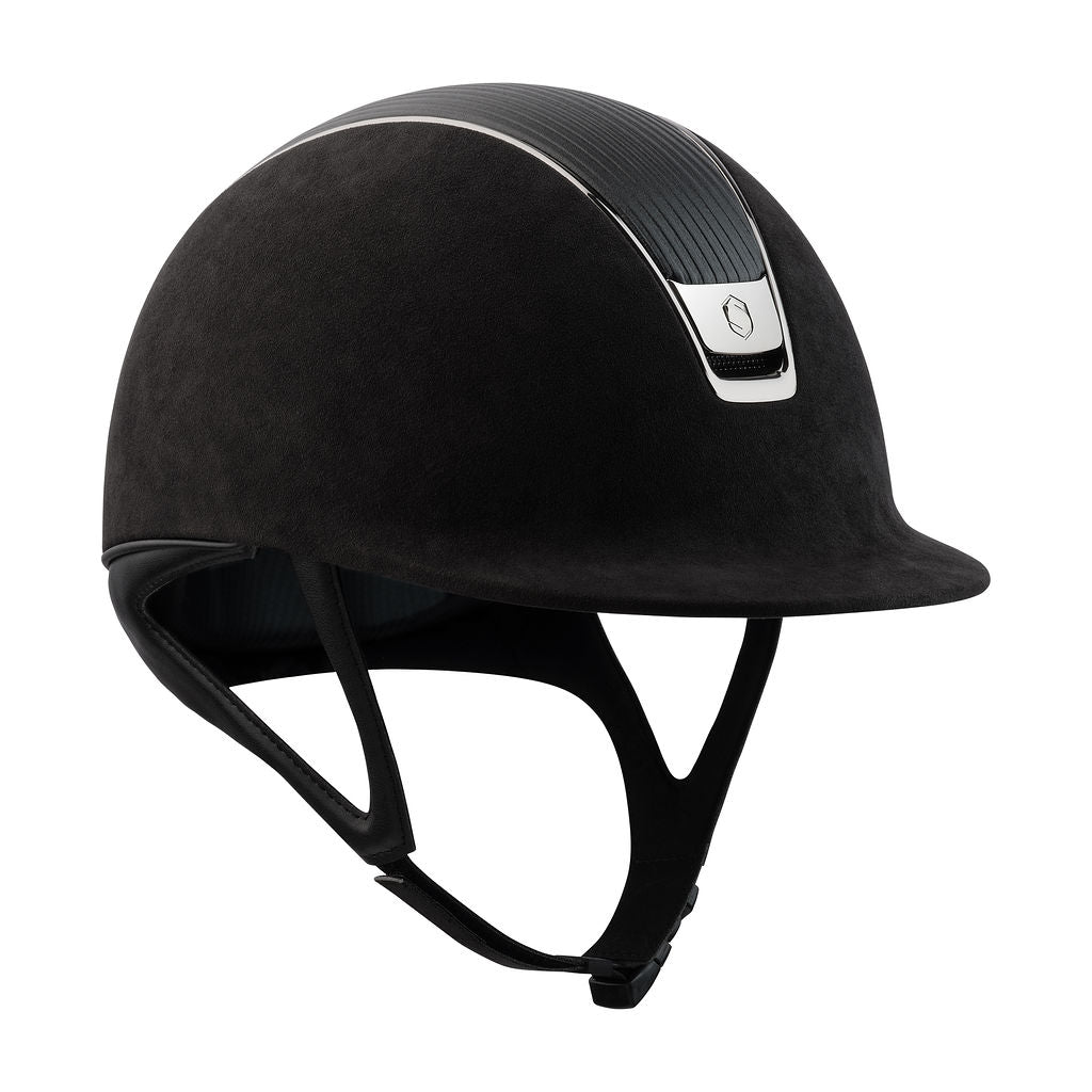 Samshield Premium 2.0 Helmet