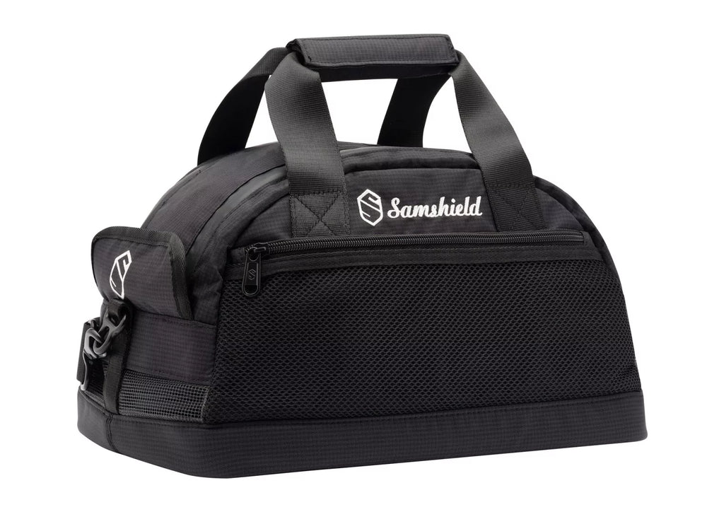 Samshield 2.0 Carry Bag