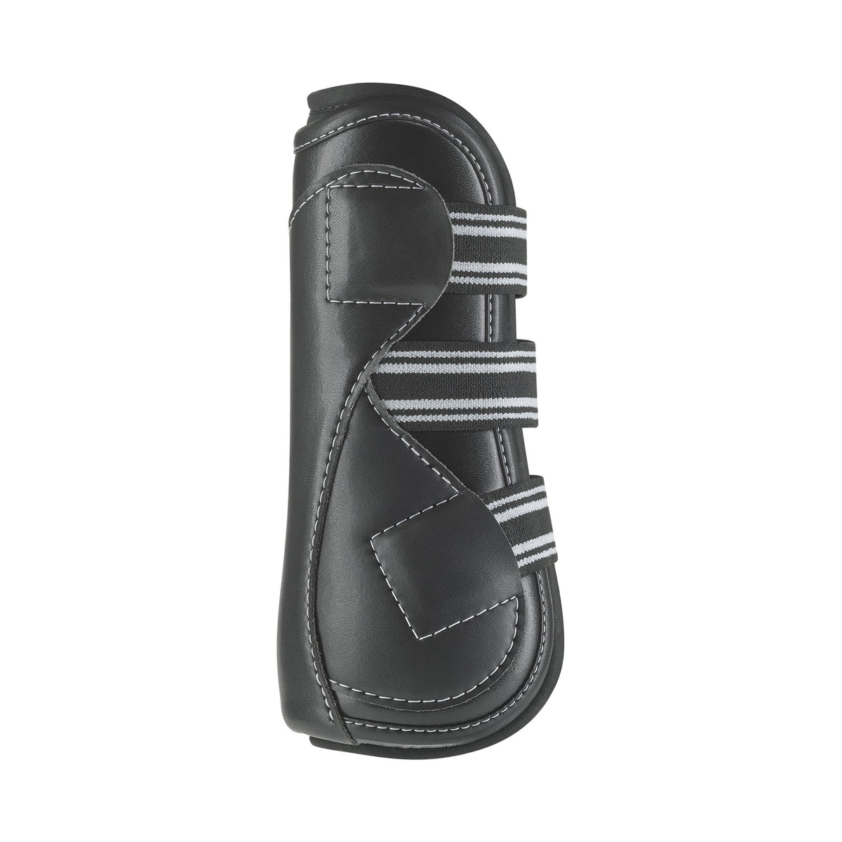 EQUIFIT DTeq Front Boot Calgary Saddlery