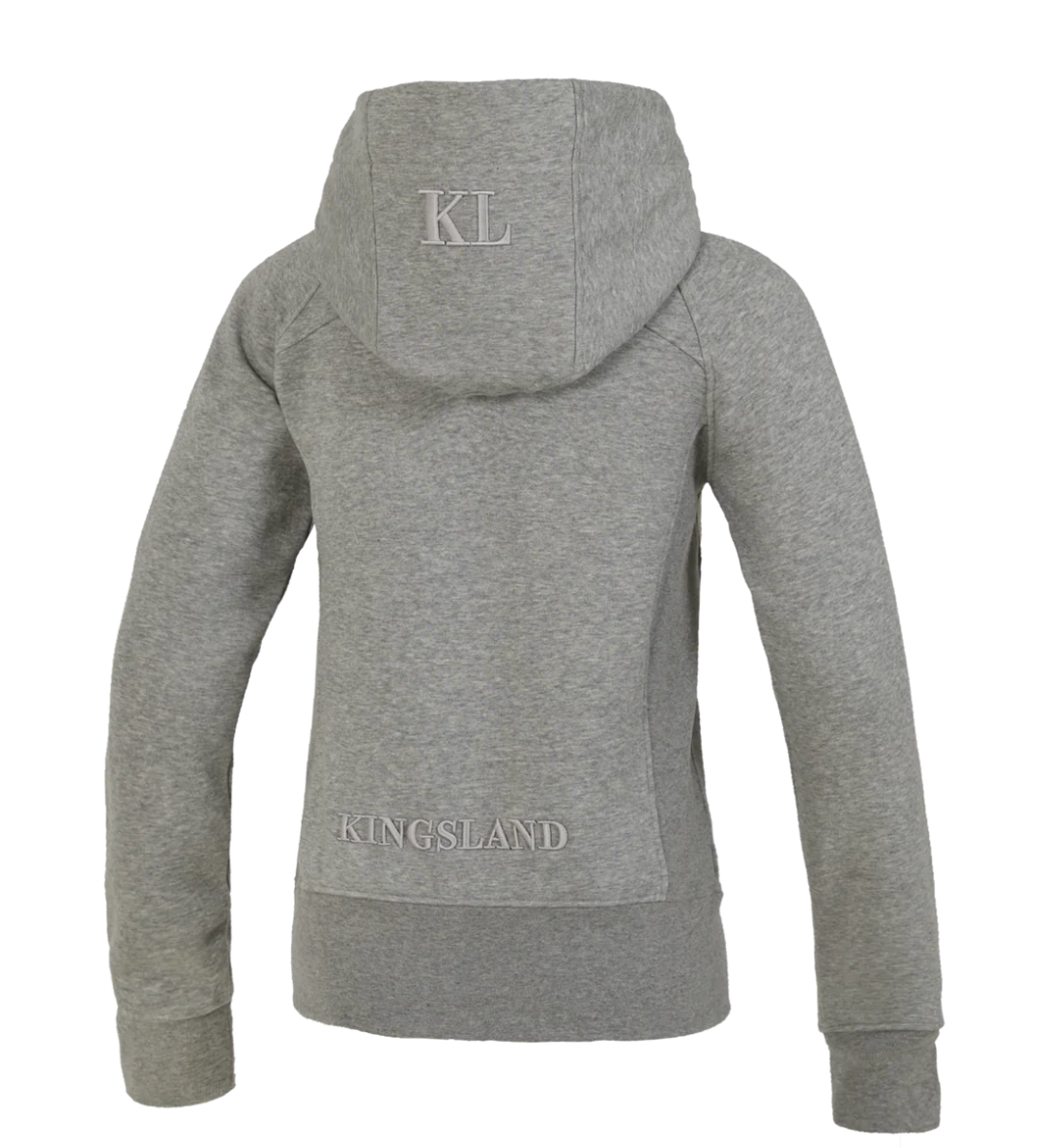 KINGSLAND KLDarcy Hoodie Calgary Saddlery