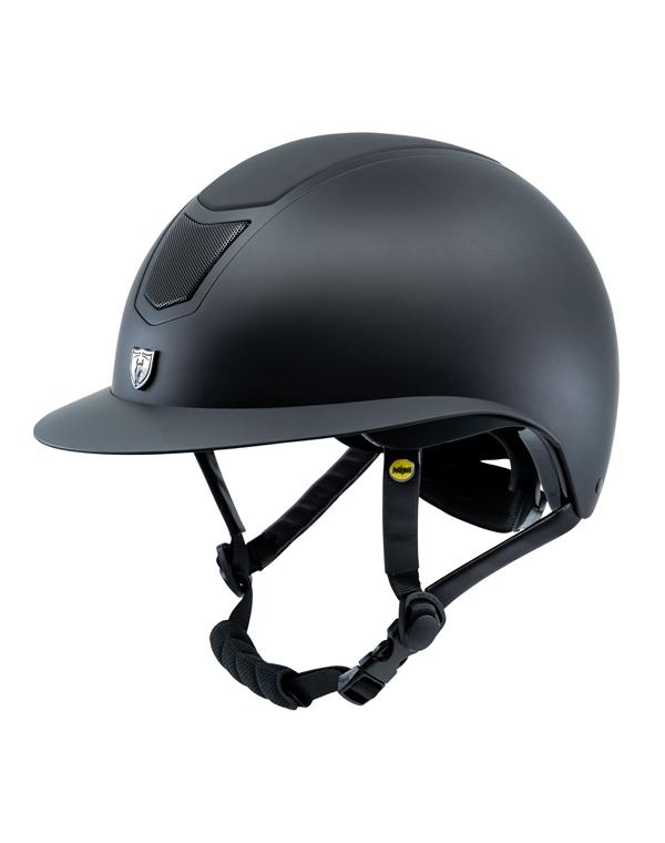 Tipperary Devon Helmet MIPS