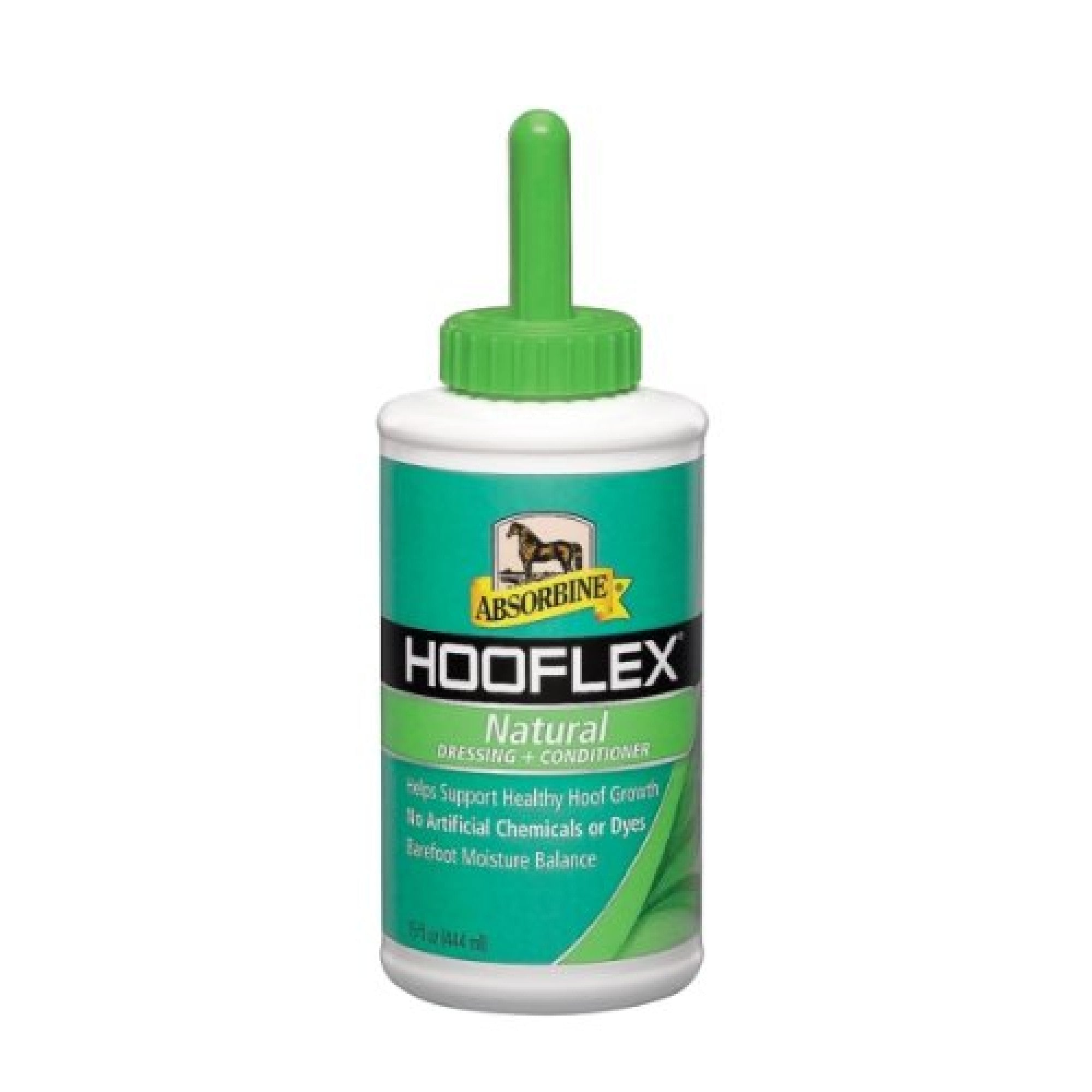 ABSORBINE - Hooflex Natural Conditioner