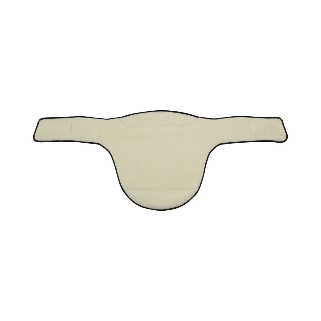 Equifit SheepsWool Belly Guard