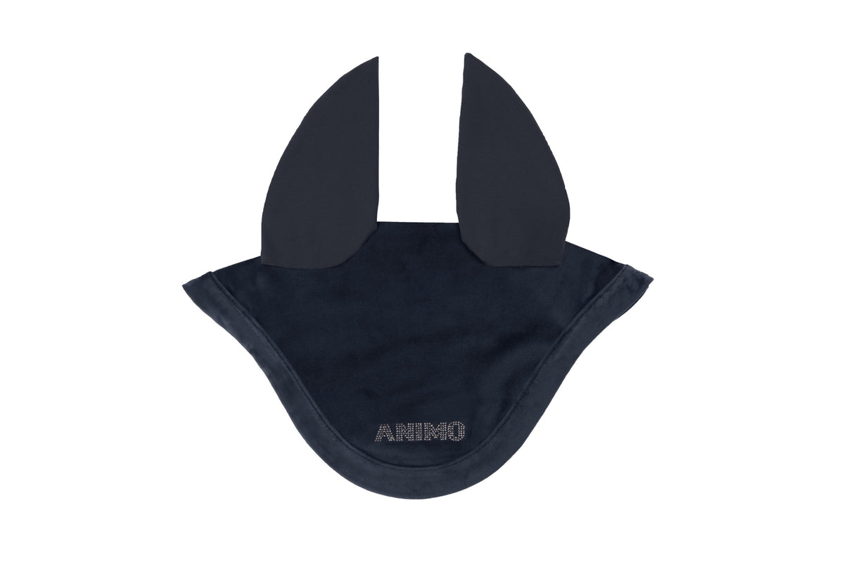 ANIMO - Cormat Bonnet – Calgary Saddlery