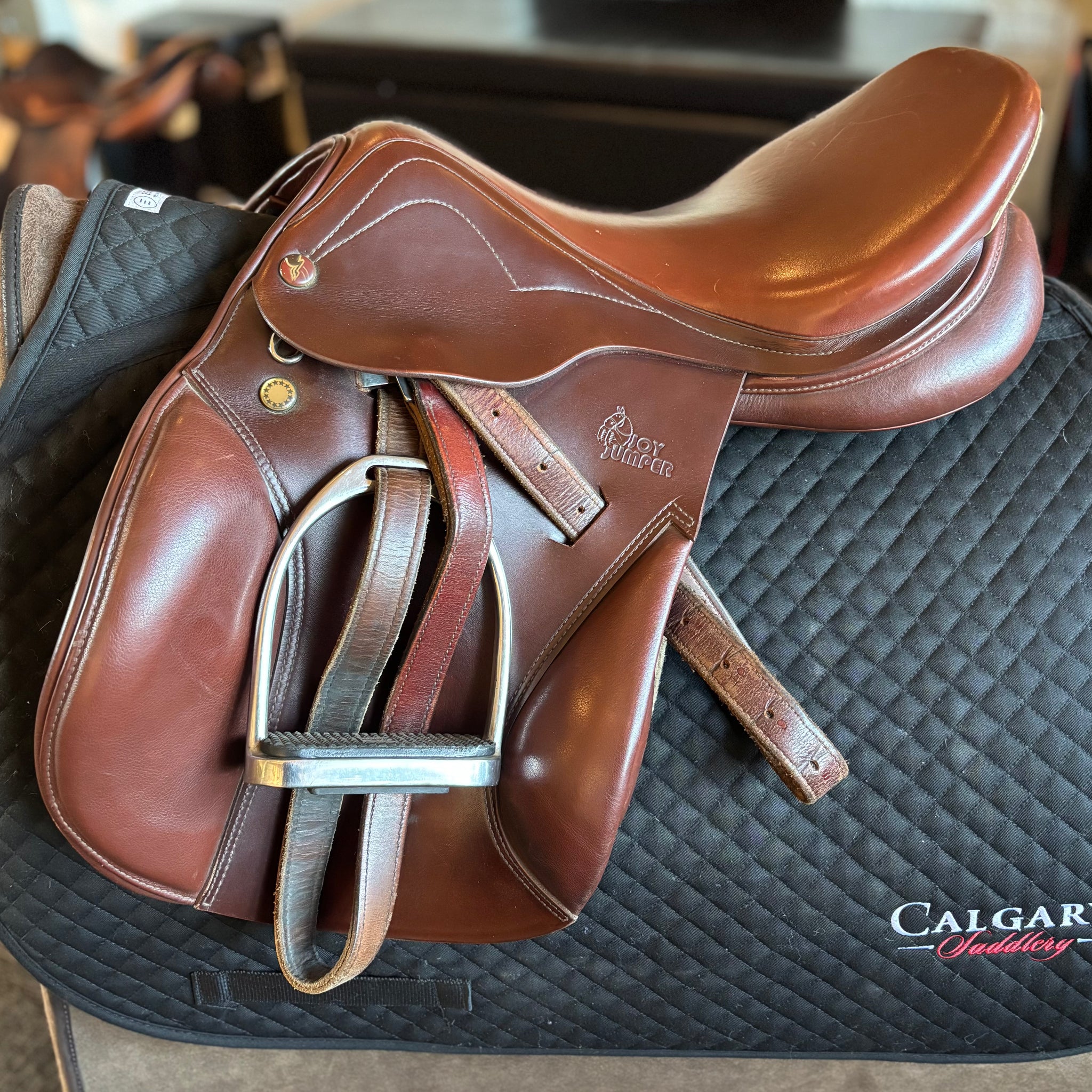 靴 Post production Saddle Strap 7 TwoWheelGear-GARMENT-REG-GG-