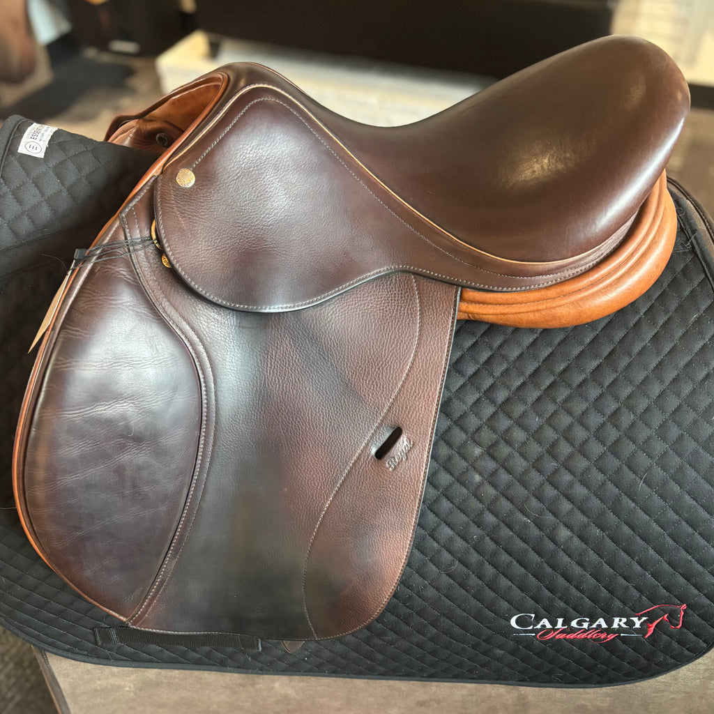 Dressage hot sale show jacket