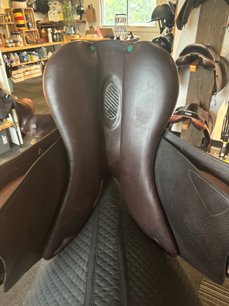 Consignment Riding Boots Calgary Saddlery