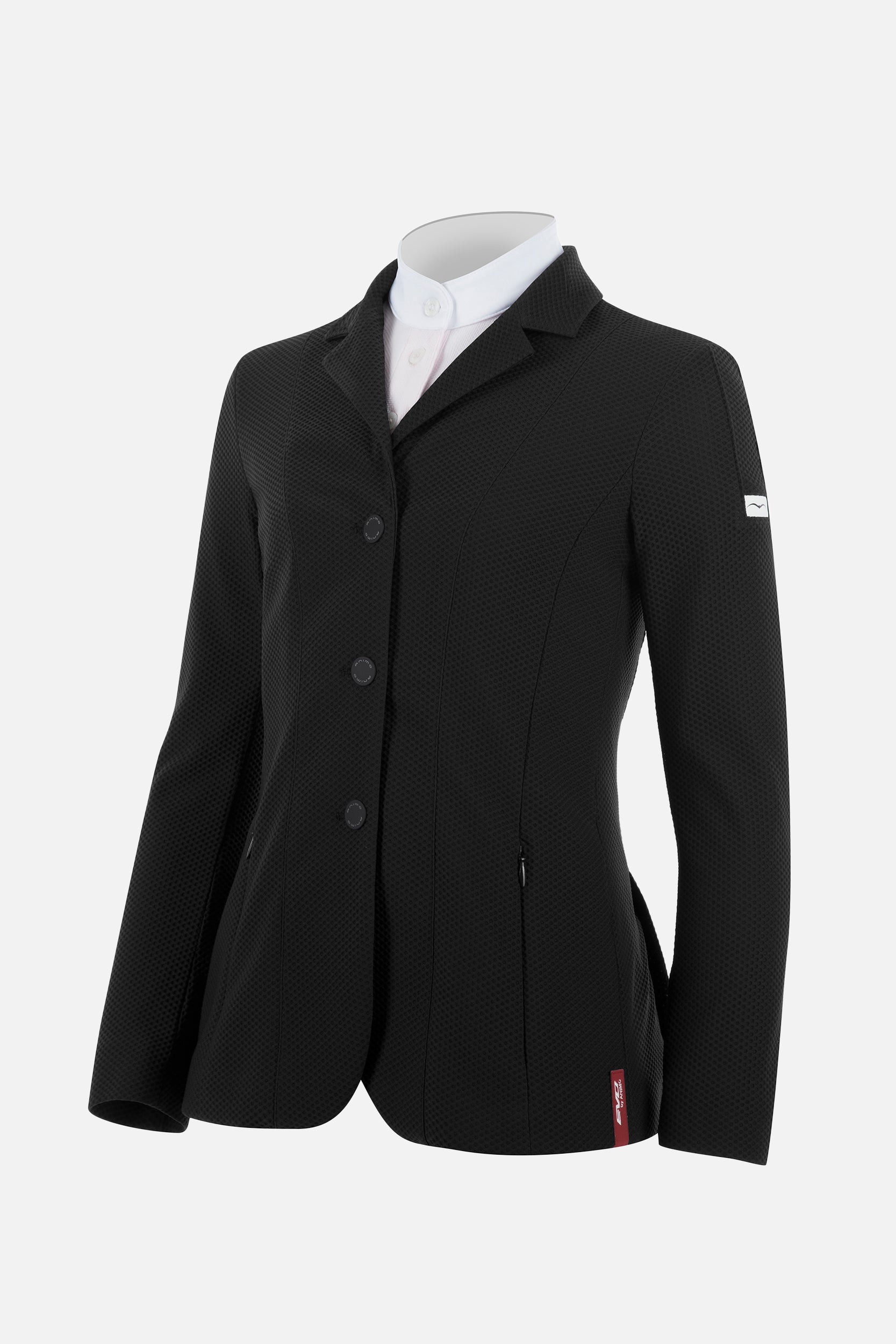 ANIMO - Laisa Girls Show Jacket