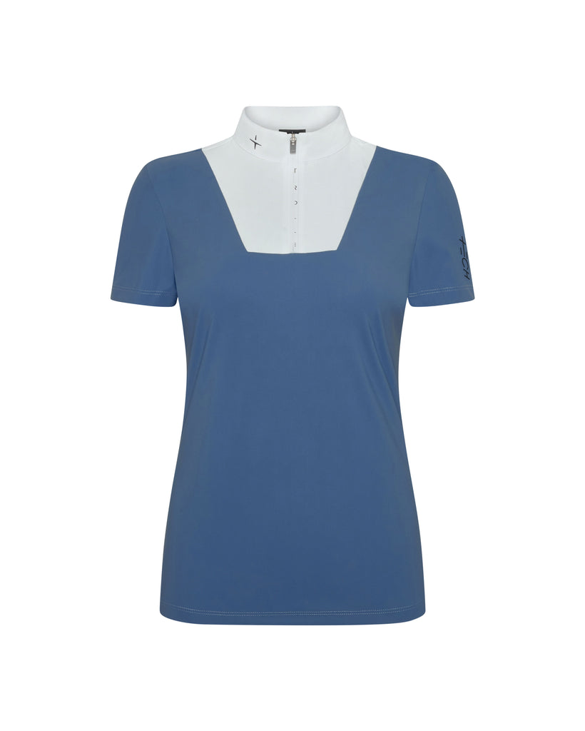 Trolle Ladies Competition Polo
