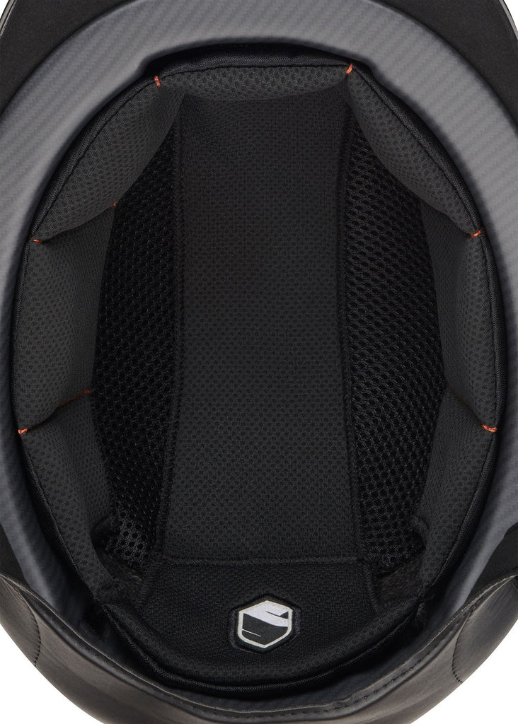 Samshield 2.0 Helmet Liner