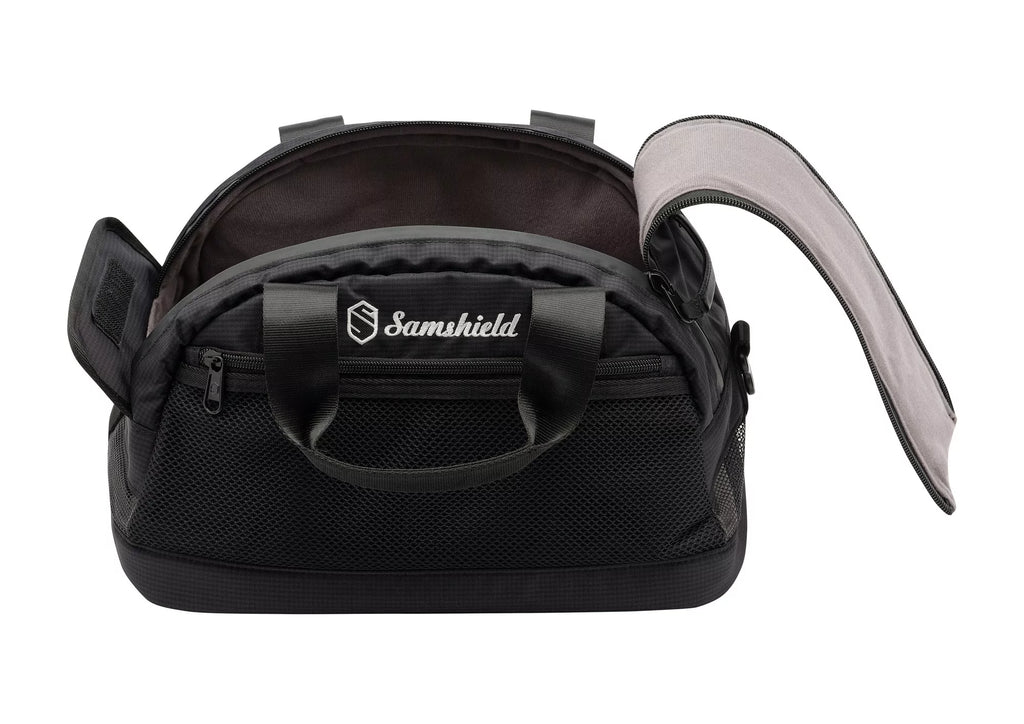 Samshield Helmet Bag