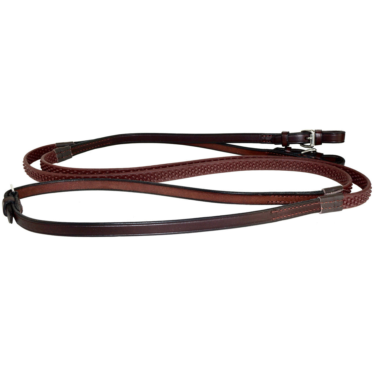 Quality English Riding Tack - Free Shipping Over $150 – Calgary