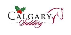Calgary Saddlery