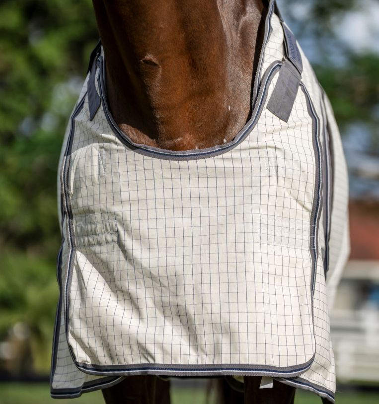 Rambo Optimo Supreme