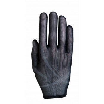 Roeckl riding glove for summer days