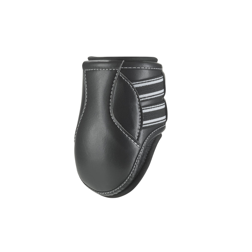 Equifit hind jumping boot
