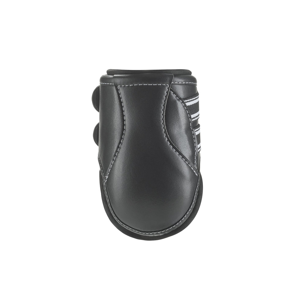 D-teq hind jumping boot by Equifit