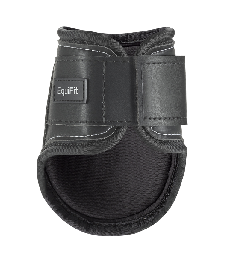 Equifit Young Horse Hind Boots