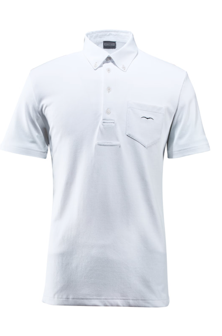 ANIMO - Amburgo Men's Show Shirt