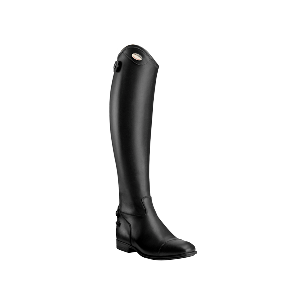 Parlanti 2025 dressage boots